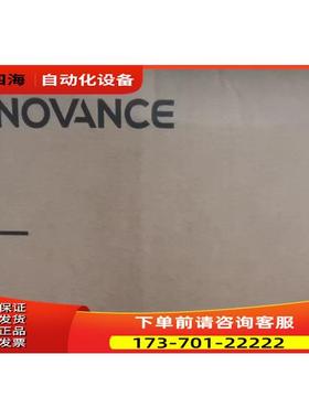 汇川MDMD310T11B ，MD310T75B【议价】