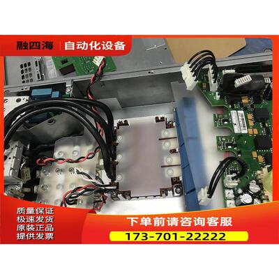 伟肯变频器配件skim304GD12T4D PC00219J 询【议价】