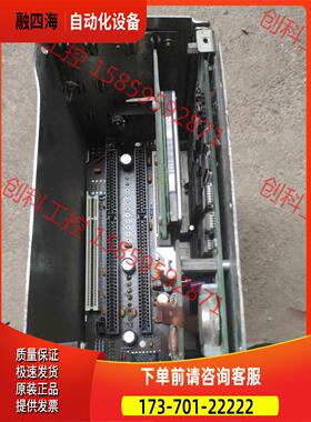 贝加莱IP5000系列，工控机5P5000V1108 贝加【议价】