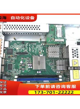 浪潮AS520E-M1控制器12/24盘位 3820R16E REV 1.1存储控制器【议
