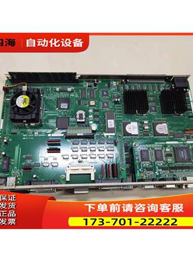 MAKINO牧野机床主板MVB8 3er110a001出【议价】