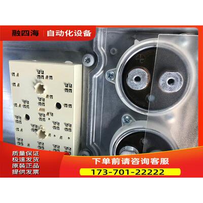 VACON伟肯变频器专用逆变模块SEMIKRON SKiip 32NAB12T49 询【议