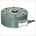 NMB美蓓亚Minebea 称重传感器UWV1-10T,UWV1-20T,UWV1-50T【议价