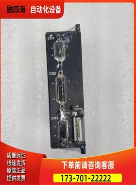 ADVANCED MOTION CONTROLS DR100EE20A8BDCB-DS35 电机器【议价】