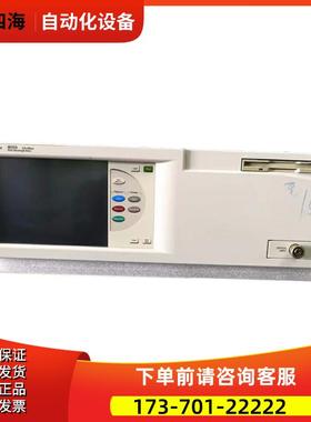 安捷伦 86141B+86140B+86122A+86120C+86038B光波长计【议价】