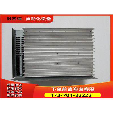 通力变频器 V3F16L 76900 G01 1.8 一台【议价】