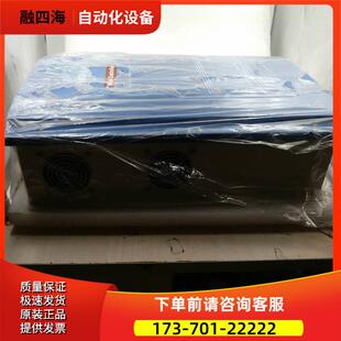 WIND CONTROLLER变频器P500C-A/I 实拍【议价】