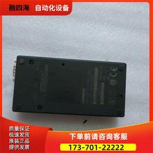 6ES7901-2BF00-0AA00 10-4【议价】