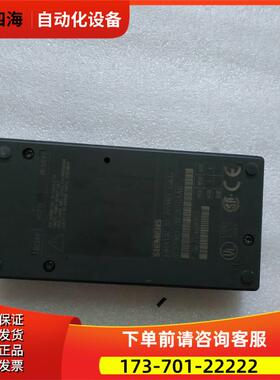 6ES7901-2BF00-0AA00 10-4【议价】