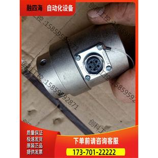 扭矩传感器鸿瑞传感器Z102-5kg片！！【议价】