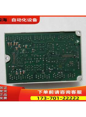 LME73.000A2 重量1.1斤 10-4【议价】