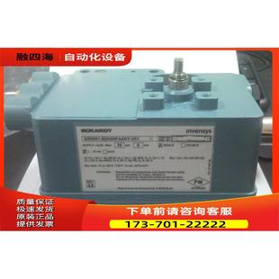 ECKARDT阀门定位器SRD991 议价 BPNS1ZZZNY V15法国产地FOXBORO