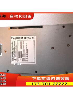 浪潮AS1000G3磁盘阵列柜 存储服务器控制器ESDS S16F-R1840【议价