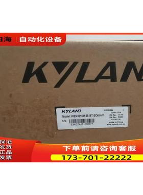 东土 KIEN3016M-2S16T-SC40-HV系列工业以太网机【议价】
