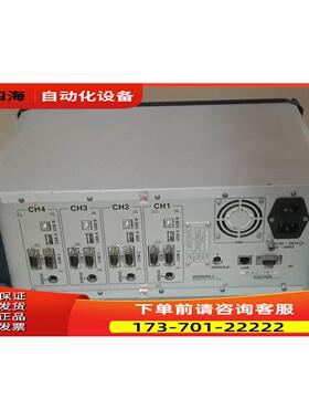 DISPLAY TESTER T2【议价】