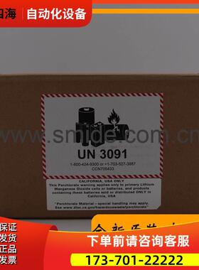 1766-L32BXB 模块 AB PLC MicroLogix1400 1766L32BXB议【议价】