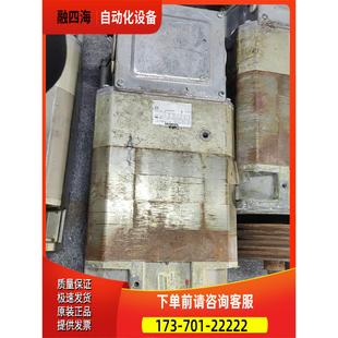 议价 1PH7131 电机 0BA0 2QF02