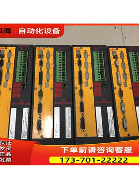 BAUMULLER鲍米勒BUM60-VC-AE-0036 BUM60-12/24-54-B-001【议价】