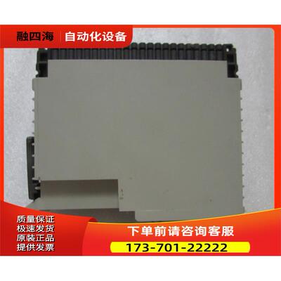 AEG DAU 205/AS-BADU -205 一片【议价】