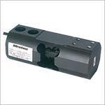 NMB美蓓亚Minebea 称重传感器C2D1-300K,C2D1-450K【议价】