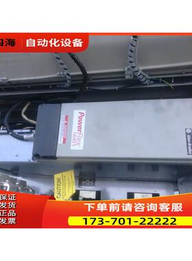 AB变频器700AFE电源20YD460N0ANNANA0 309KW-258KW配件【议价】