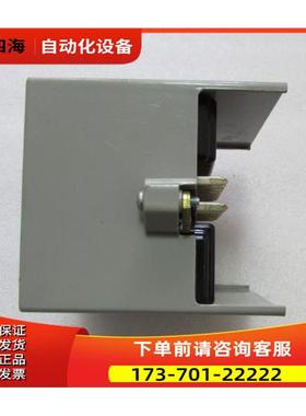 FLAMYAM F4750U220 在23-5袋子【议价】