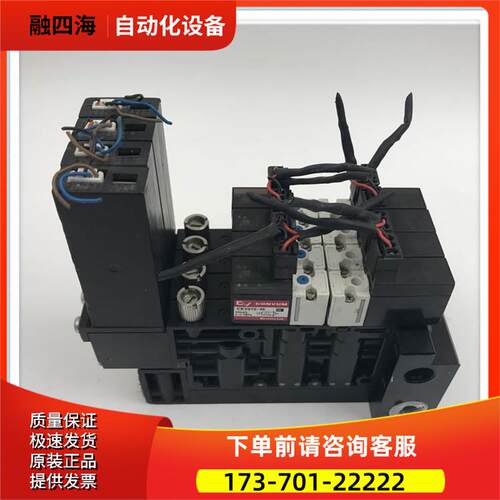 CVCONVUM真空发生器LV290-4E,MPS-10-NCA,CKV010-4E,SC1M7S10CWC