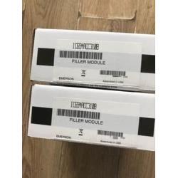 GE模块IC694ACC310模块 【议价】