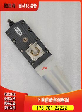 SCHMALZ 施迈茨 SBPL 25 HF 真空发生器 件出【议价】