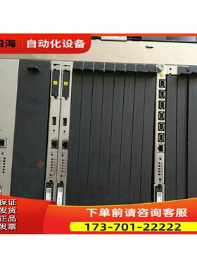 基站单板S30861-Q4155-X-03/01 S30861-Q4101-X-G5/01【议价】