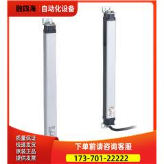 SS10-T32 SS10-T32-PN 传感器【议价】