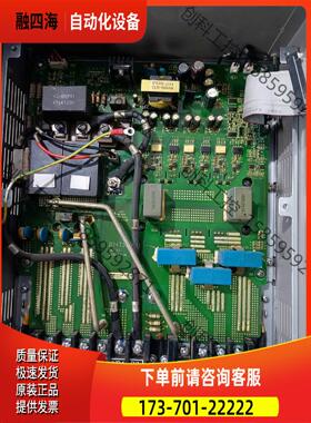 麦格米特30/37KW变频器电源板D24T303G,【议价】
