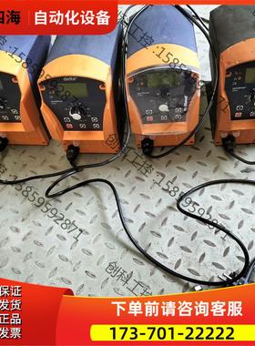 普罗名特隔膜泵，普罗名特计量泵DLTA1612PVT2000【议价】