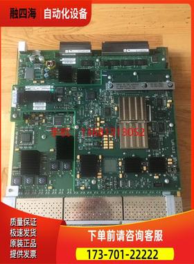 WS-X6848-SFP-2T 光口板卡 新【议价】