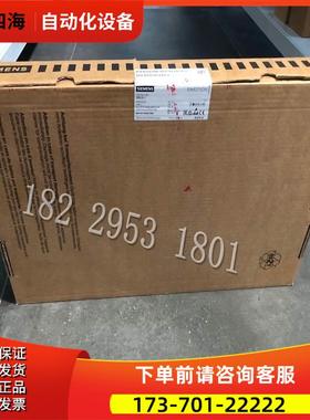 1P 6AU1445-0AA00-0AA1D445-1【议价】