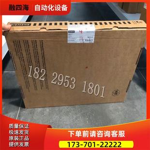 6AU1445 议价 0AA00 0AA1D445