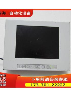 通电 T06SHB007 一台重量1·1公斤 在3-2出【议价】