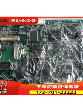 F943GOT-BWD-C，F943GOT-SBD-H，F940GOT-SBD-H，主板【议价】