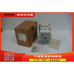 接触器 议价 100 D911