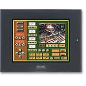 伺服触摸屏GT1175-VNBA-C 【议价】