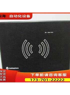 Embisphere EMPOS-A-EZ2-INT 一台重量1斤 在25-3出【议价】