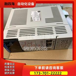 S012 10DU 20DU S012一级停产老备货 议价 J2M