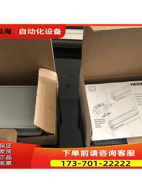 海德汉Ls176 ae ls176读头 ID658718-03【议价】