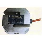 cells传感器ILEG-SS -150Kg、DEE-SS-200kg、UDE-200KG【议价】