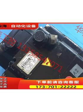 库卡电机1Fk6100一8AF91一1zz9一zs49如【议价】
