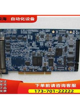 ADLINK凌华 51-12419-1A20 有2片==出【议价】