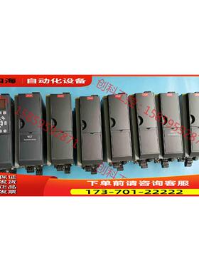 丹佛斯fc-302P3K0T5E20H变频器FC-302P3【议价】