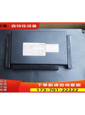 螺杆式空压机电脑板MAM-300 KY02S【议价】