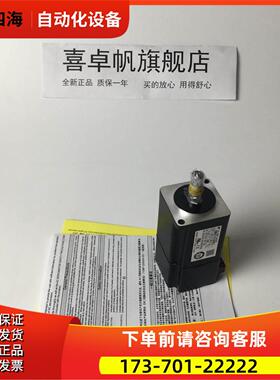 拍联系SGMJV-ADA21/SGMJV-01ADA21/02ADA21/04ADA21/06AD【议价】