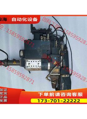 scansonic激光头 激光器配件，物品，具体详情【议价】